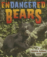 Endangered Bears