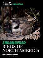 Endangered Birds of North Amer