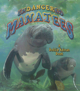 Endangered Manatees