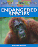 Endangered Species