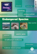 Endangered Species