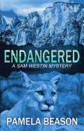 Endangered