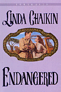 Endangered - Chaikin, Linda Lee