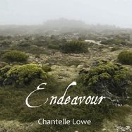 Endeavour: Poetry Anthology - Volume Three