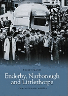 Enderby, Narborough and Littlethorpe