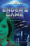 Ender's Game and Philosophy: The Logic Gate Is Down