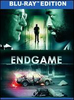 Endgame [Blu-ray]