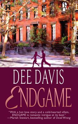 Endgame - Davis, Dee