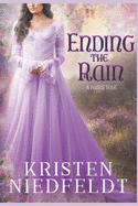 Ending the Rain: A Fairy Tale