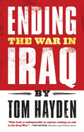 Ending the War in Iraq