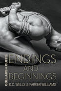 Endings and Beginnings: Volume 8