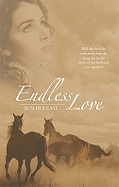 Endless Love: Will She Find the Redeeming Love She Longs for in the Arms of Her Husband or Another?