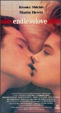 Endless Love - Franco Zeffirelli
