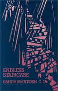 Endless Staircase - McIntosh, Sandy