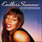 Endless Summer: Greatest Hits [Video] - Donna Summer
