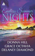 Endless Summer Nights: An Anthology