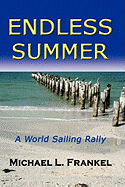 Endless Summer - Frankel, Michael, CIPE, CPD