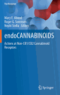 Endocannabinoids: Actions at Non-Cb1/Cb2 Cannabinoid Receptors