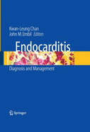 Endocarditis: Diagnosis and Management