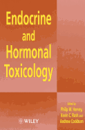 Endocrine and Hormonal Toxicology