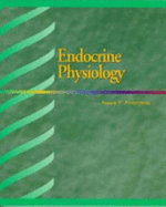 Endocrine Physiology - Porterfield, Susan P