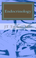 Endocrinology: Fast Focus Study Guide