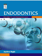 Endodontics: Prep Manual for Undergraduates