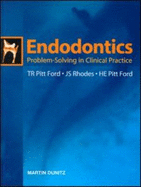 Endodontics: Problem-Solving in Clinical Practice