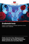 Endomtriose