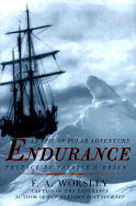 Endurance: An Epic of Polar Adventure