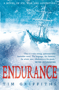 Endurance