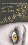 Endure