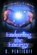 Enduring the Energy