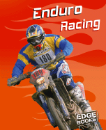 Enduro Racing