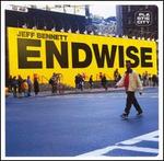 Endwise