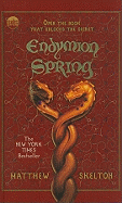 Endymion Spring