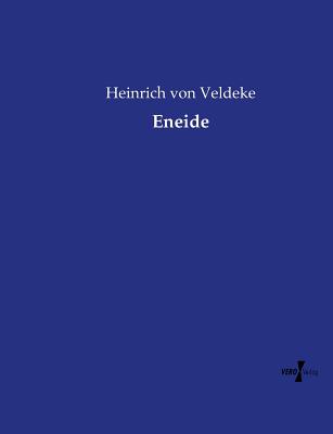 Eneide - Veldeke, Heinrich Von