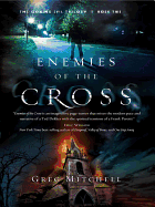 Enemies of the Cross