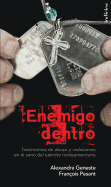 Enemigo Dentro