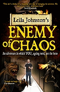 Enemy of Chaos