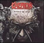 Enemy of God - Kreator