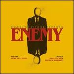 Enemy [Original Motion Picture Soundtrack]