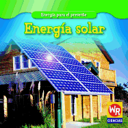 Energa Solar (Solar Power)