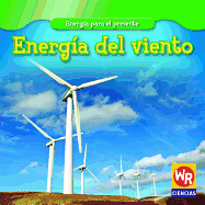 Energ?a del Viento (Wind Power)