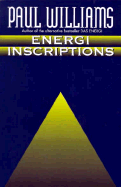 Energi Inscriptions - Williams, Paul