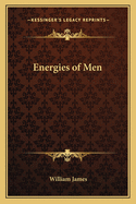 Energies of Men