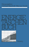 Energietaschenbuch