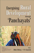 Energising Rural Development Through 'Panchayats'