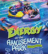 Energy at the Amusement Park