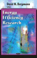 Energy Efficiency Research